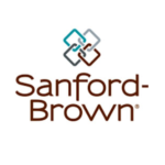 Sanford Brown Logo